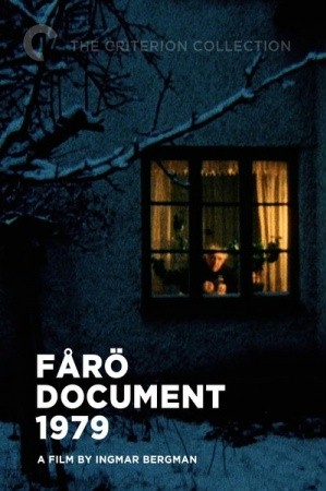     Dokument o Faro, 1979